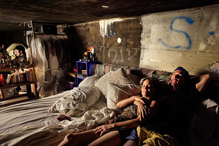 inside-the-tunnels-las-vegas-s-homeless-population-calls-home
