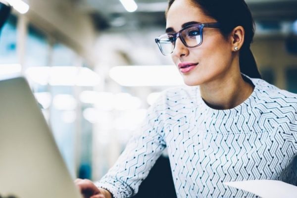 Factors To Consider When Starting a Business