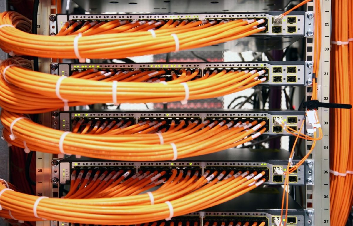 Key Benefits of Network Redundancy for Businesses