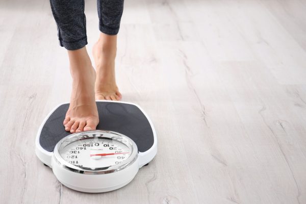 Simple Weight Loss Secrets Supported by Science