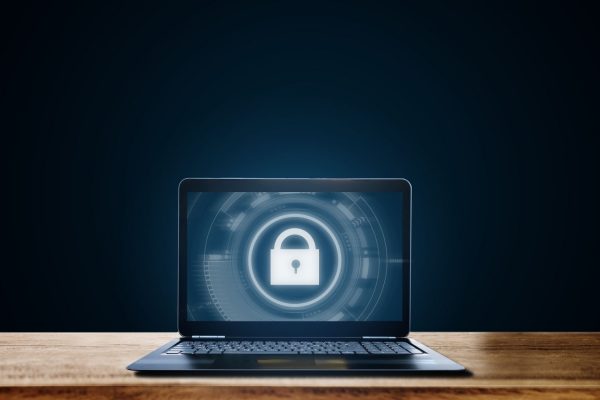 Ways To Increase Your Internet Security