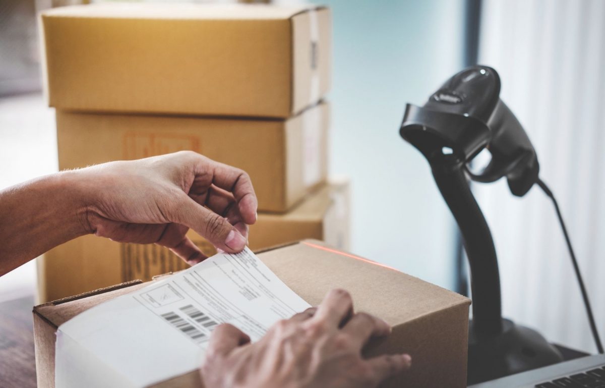 How To Reduce Shipping Costs for Your Business