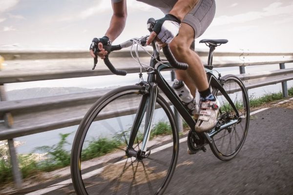 Best Tips for Your First Cycling Race