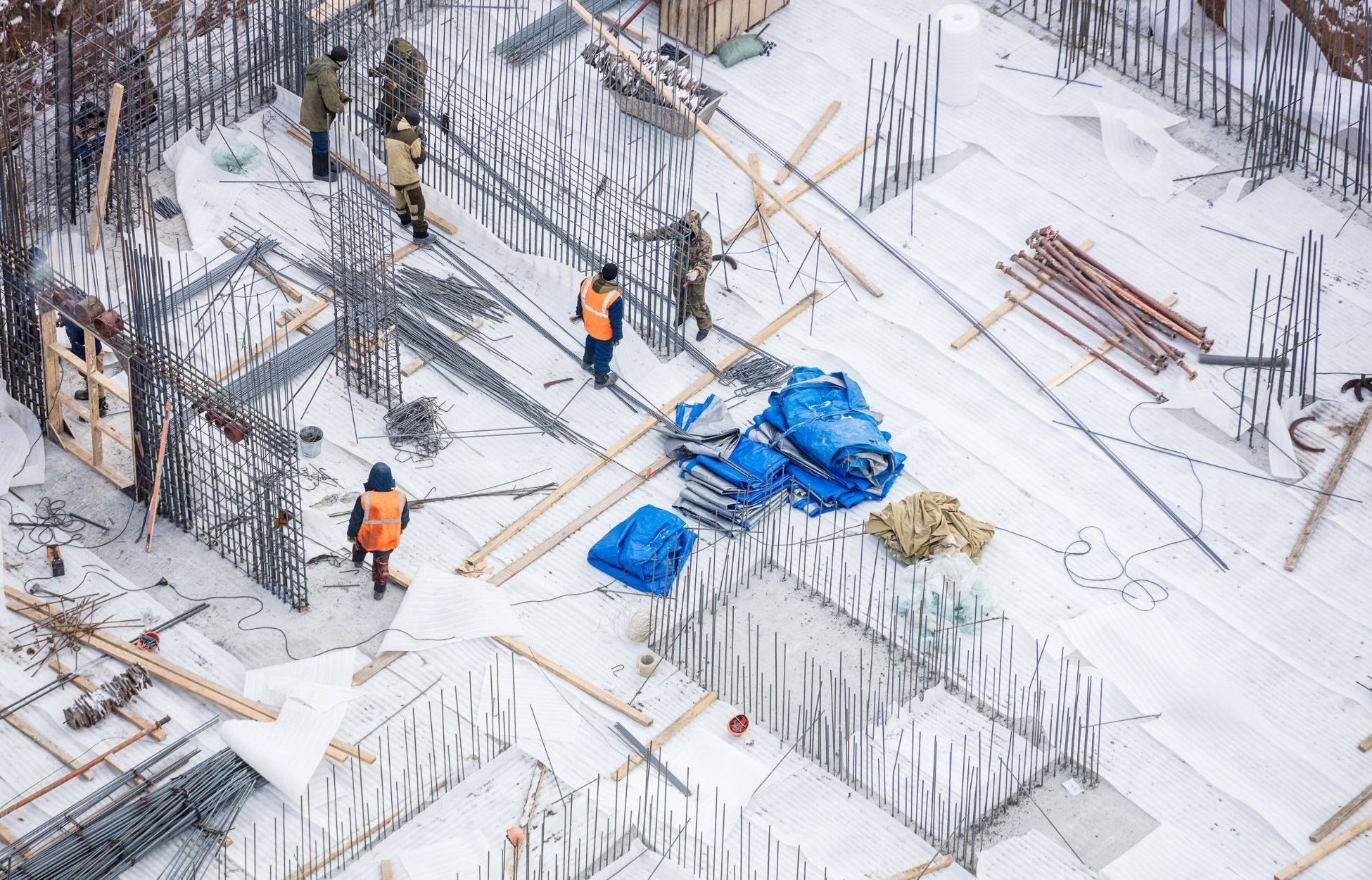 cold-weather-construction-safety-tips