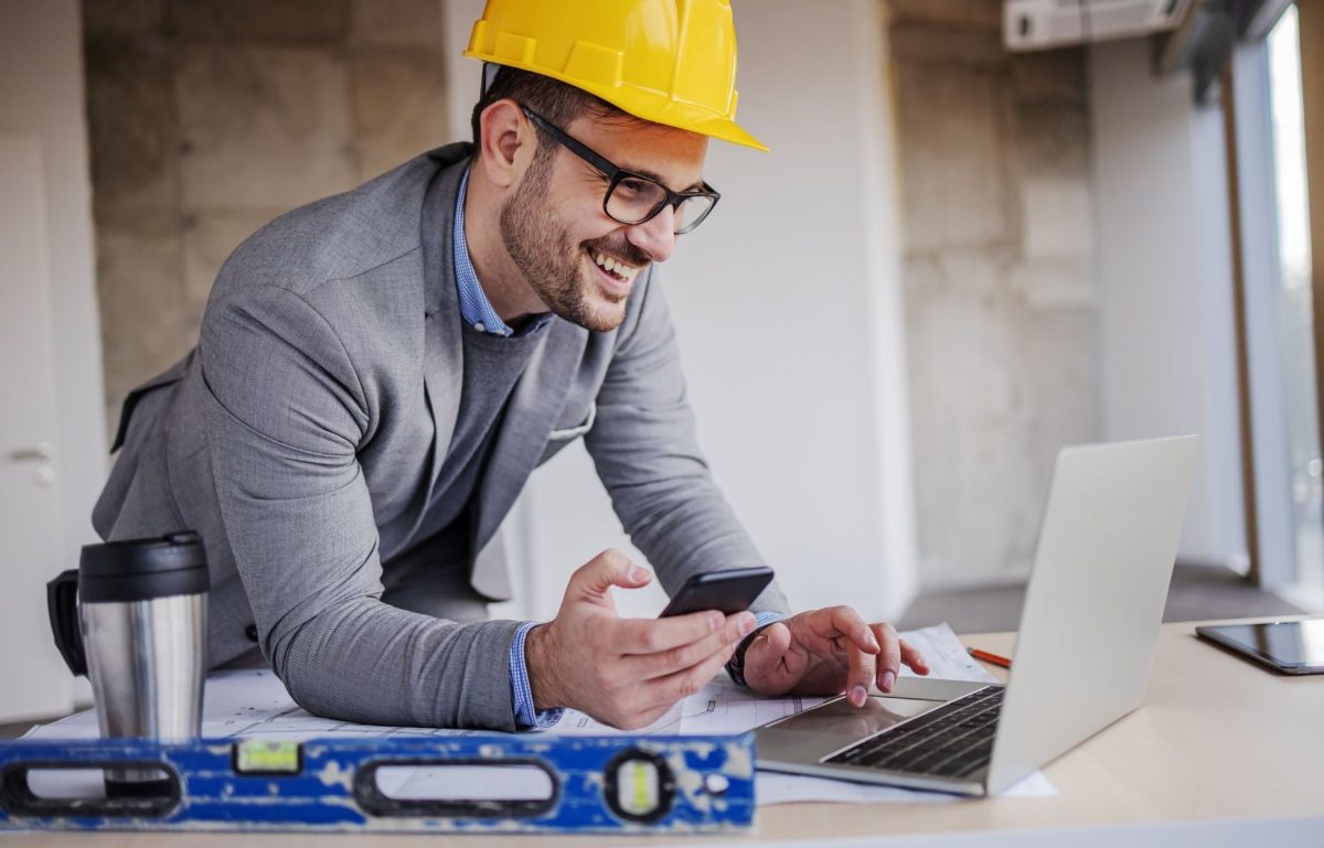 Helpful Tips for Construction Project Managers