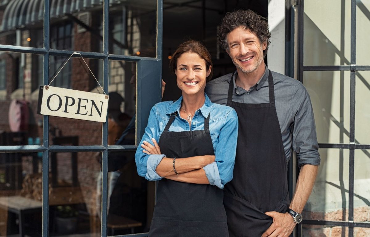 Common Mistakes New Restaurant Owners Should Avoid