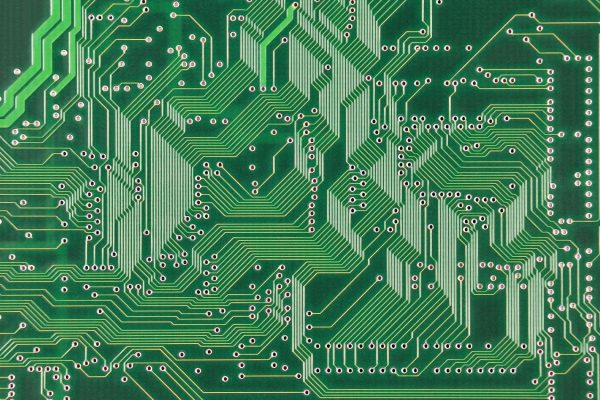 The Best Methods for Protecting a Printed Circuit Board