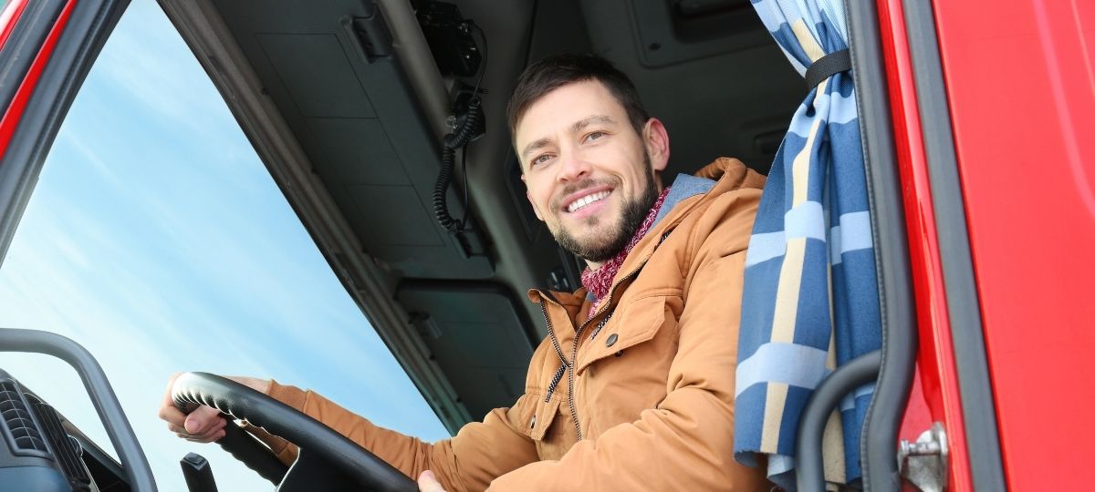 Best Ways To Start Your Own Business as a Truck Driver