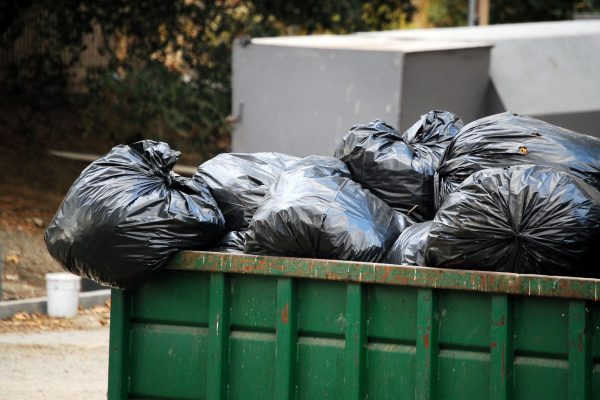 The Reasons Why Your Business Needs a Dumpster Rental