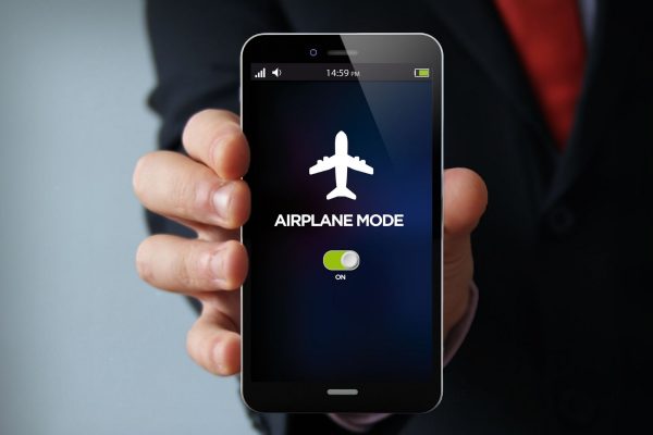 How Does Airplane Mode Affect Your Phone?