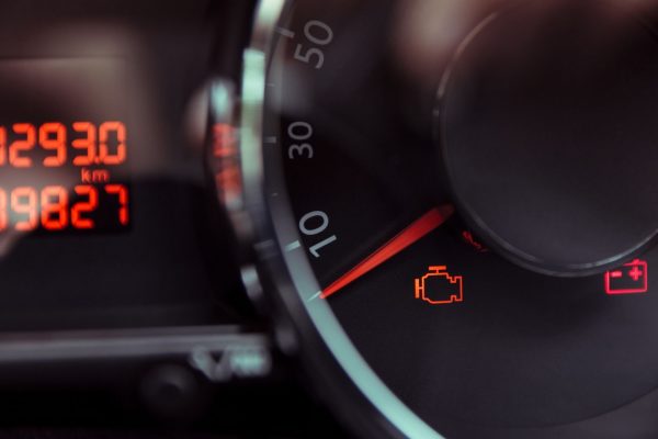 Signs That You Should Bring Your Car In for Repairs