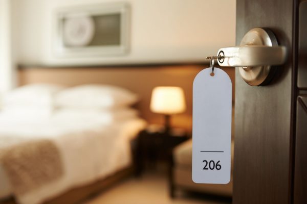 Tips for Diversifying Hotel Revenue and Increasing Profits