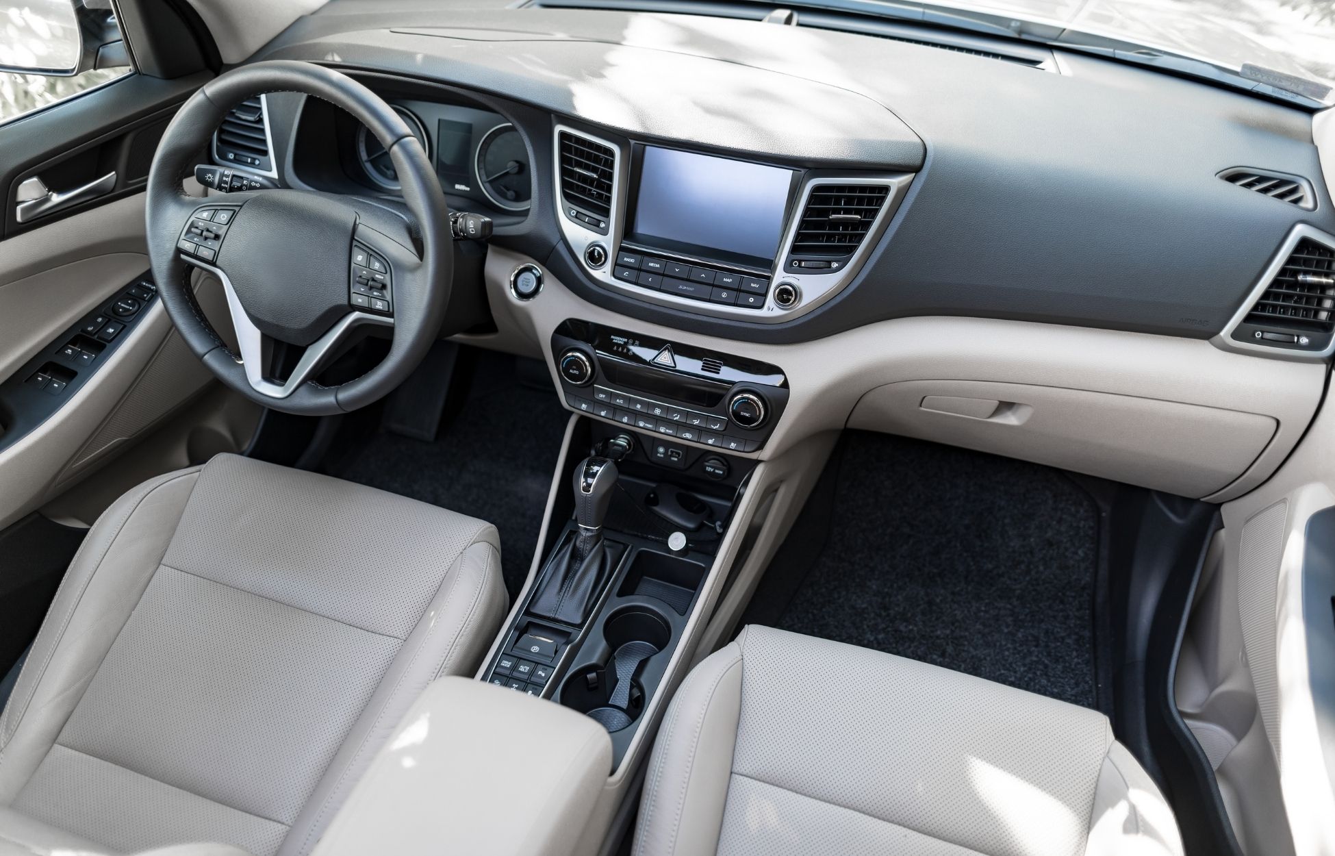 why-caring-for-your-car-s-interior-is-so-important