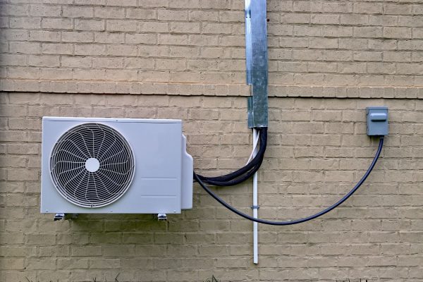 Top Principals of Heating and Cooling Your Home