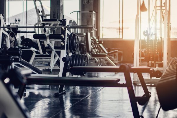 4 Ways a Gym Can Bring In More Customers