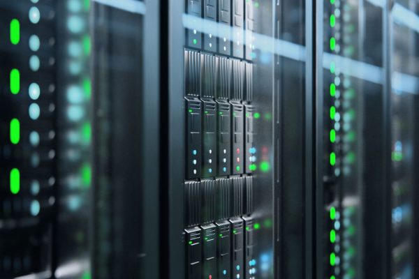 Safety Tips and Practices for Your Data Center