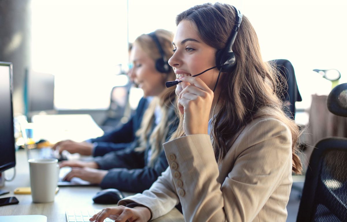 Customer Service Techniques To Help Improve Sales