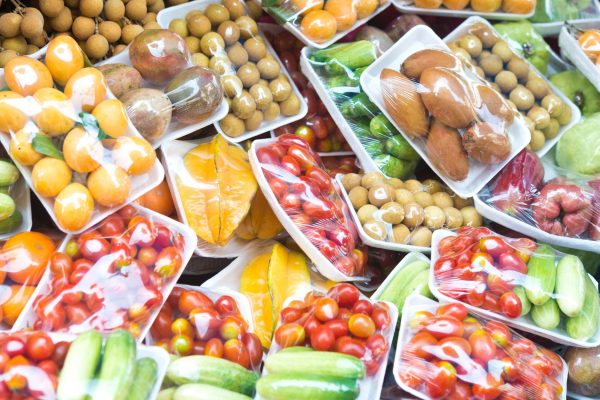 What To Consider When Packaging Products for Convenience