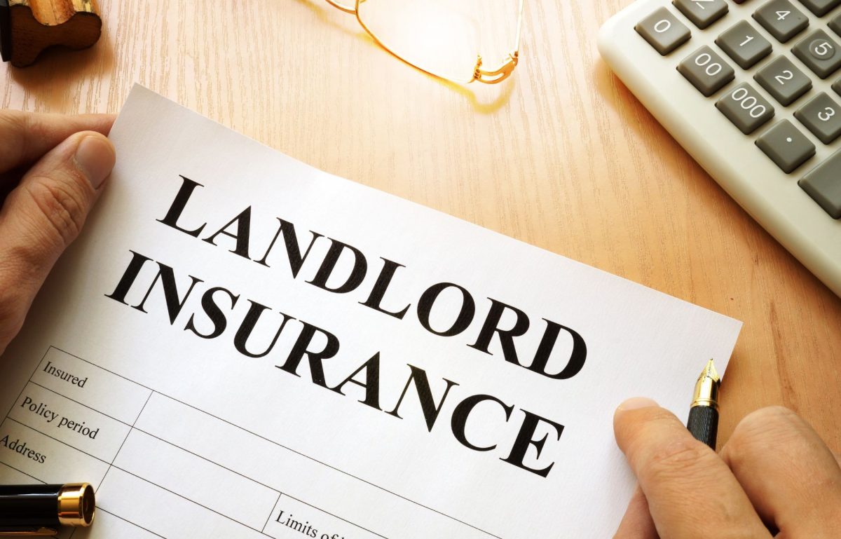 Top 5 Must-Know Tips for First-Time Landlords