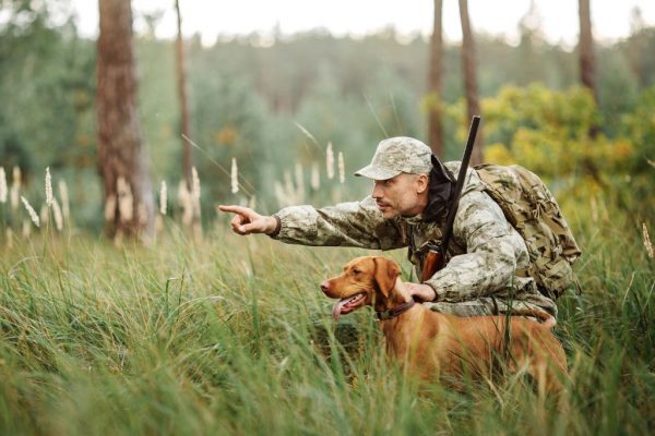 Life Hacks for Elevating Your Hunting Experience